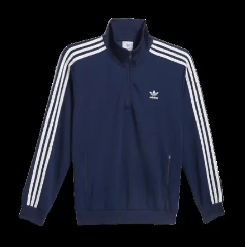 Adidas Jacket 8+ colorways