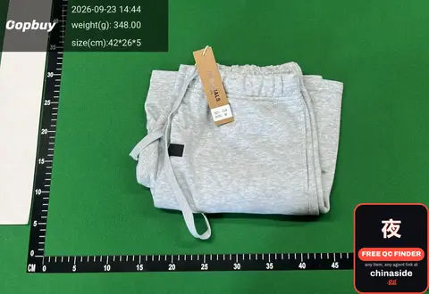 Fear Of God Essentials Hoodie