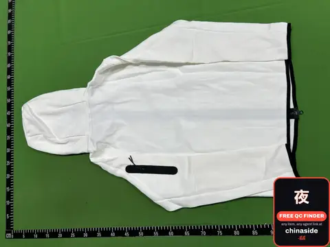 Nn Sweatshirt/Sweatpants Set