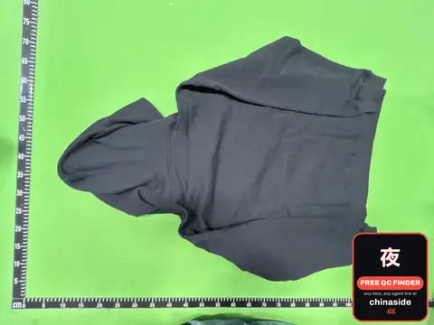 New Order Blue Monday Sweatshirt