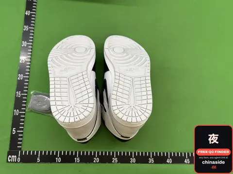 Atzpz Trendy Versatile Shoes