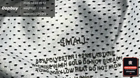 PsD Men's Printed Boxer Underwear