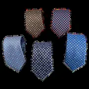Hermes Tie