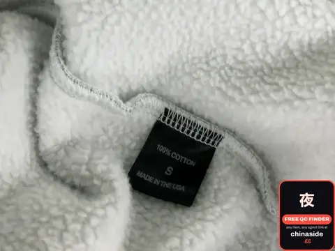 GV Wasp Hoodie
