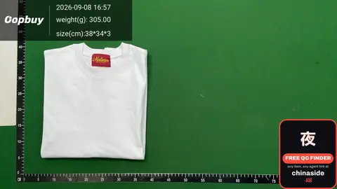 Tm Solid Color Short Sleeve
