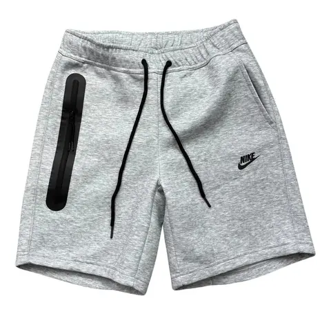 Nike Shorts 2+ colorways