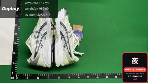 Asics Gel-Kayano Sneakers