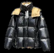 Moncler Down Jacket
