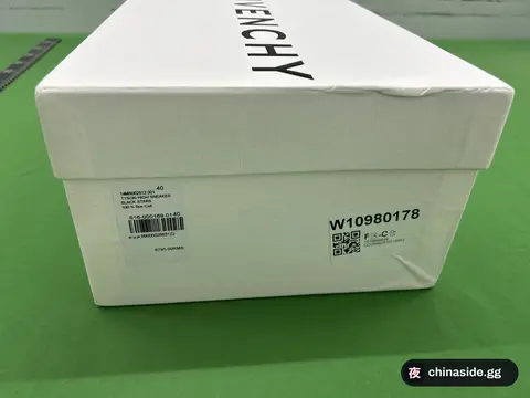 Gvc Star Board Shoes Titan Black Sneakers