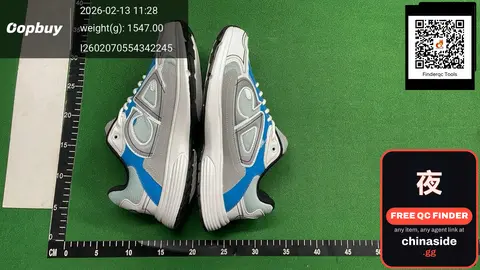 Casual Shoes