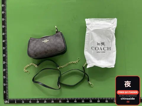 Stylish Handbag