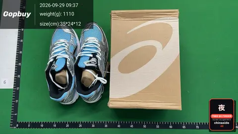GEL-Kayano 14 Running Shoes