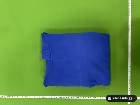 Union Kingdom Boxy Hoodie Tracksuit