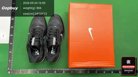 Pegasus Premium Running Shoes