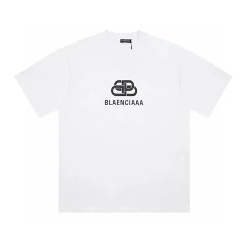 Balenciaga Tee 2+ colorways
