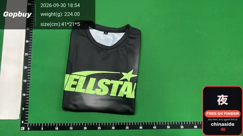Wellstar T-Shirt