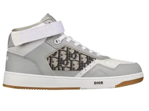 Dior B27 High