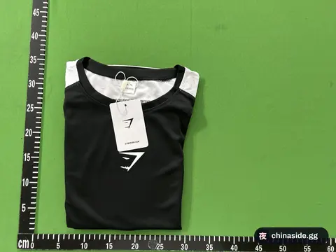 Breathable Gym Tank Top