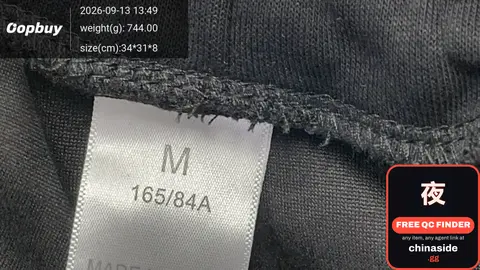 Men's Jeans