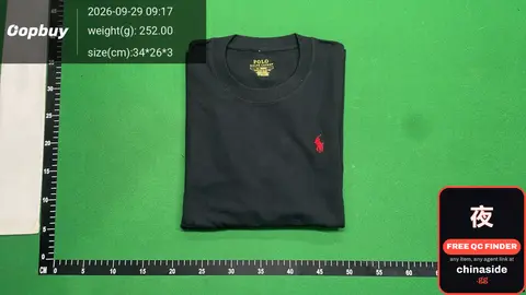 Polo Ralph Lauren T-Shirt