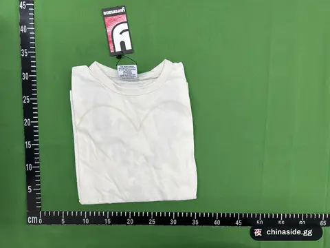 YM Football Long-Sleeved Shirt