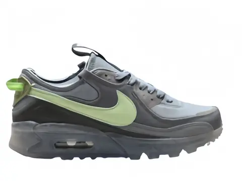 Nike Air Max 90 21+ colorways