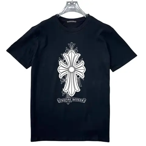 Chrome Hearts Tee 35+ colorways