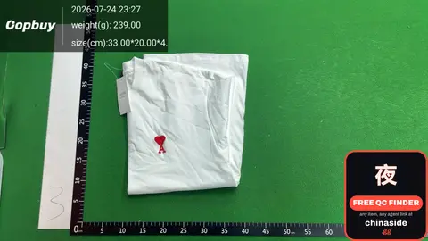 Fashion Trend Comfortable T-Shirt