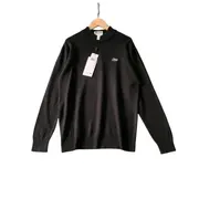 Lacoste Sweater 5+ colorways
