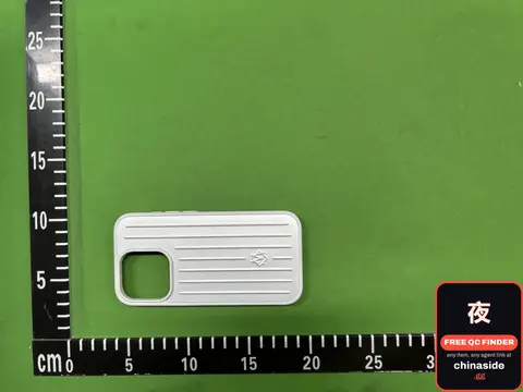 Mobile Phone Cases