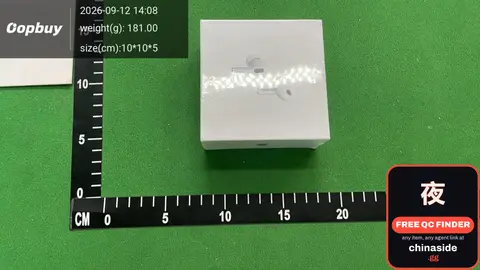 Pop-up Headphones