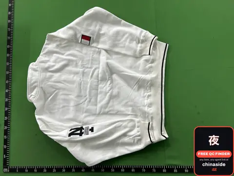 Tommy Hilfiger Sweatshirt