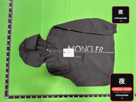 Casual Padded Hooded Jacket