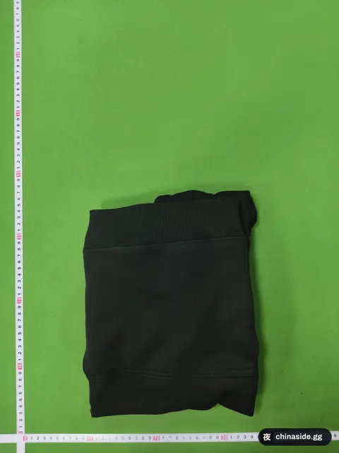 All-Match Hoodie