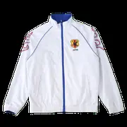 1998 Japan Wear on both sides windbreaker