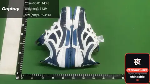 Running Shoes