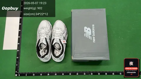Men's Casual Dad Sneakers
