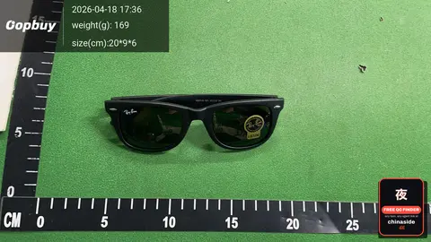 Fashion Sunglasses