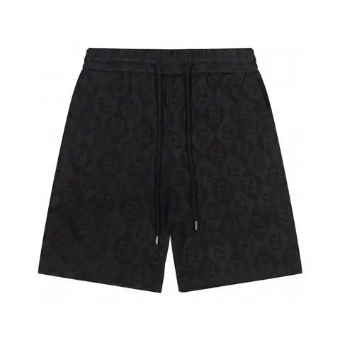 Fendi Shorts 6+ colorways