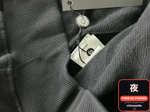 Tory Burch Pants