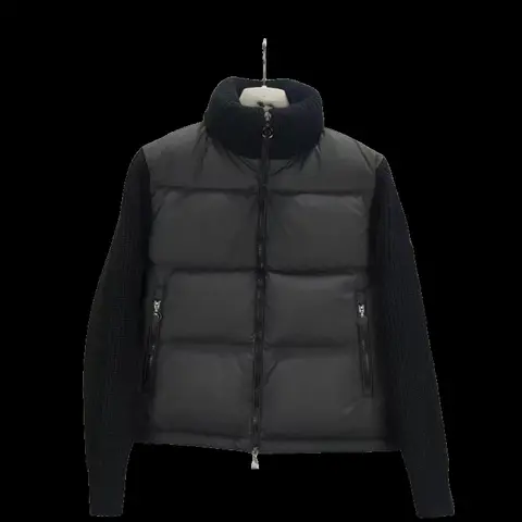 Moncler Down Jacket 2+ colorways