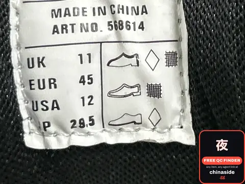 Balenciaga Track 2.0 Sneaker