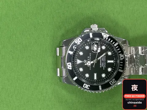 New Stylish Watch