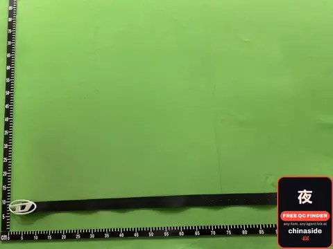 Belts Blind Box