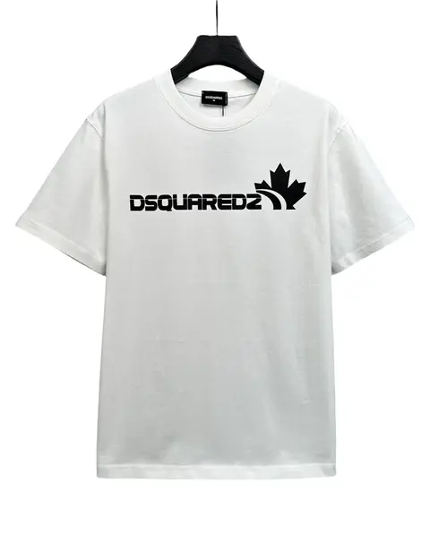 Dsquared2 Tee 29+ colorways