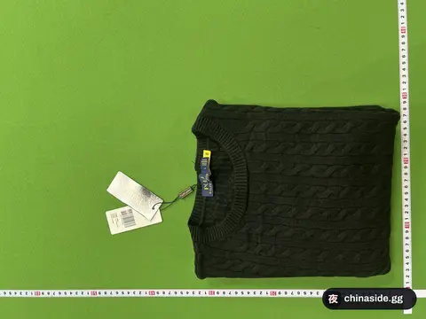 Ralph Lauren Sweater