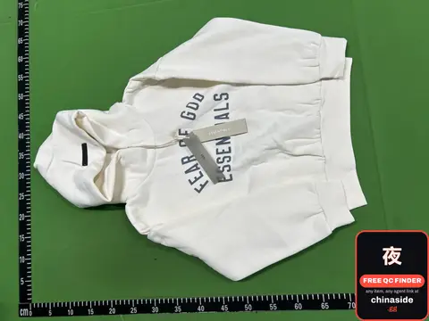 Children's Fleece Hooded Sweatshirt