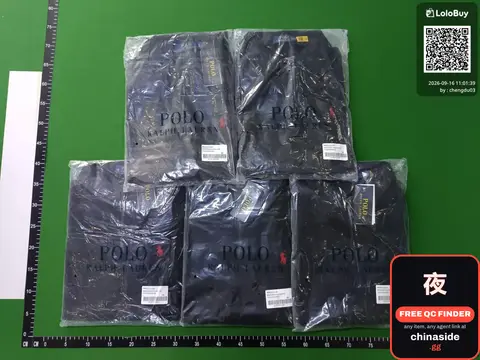 Polo Ralph Lauren T-Shirt