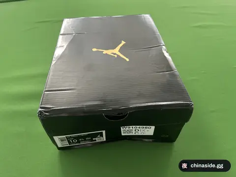 High-Top Canvas Sneakers