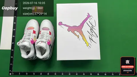DT 3.0 Retro Basketball Shoes GD7